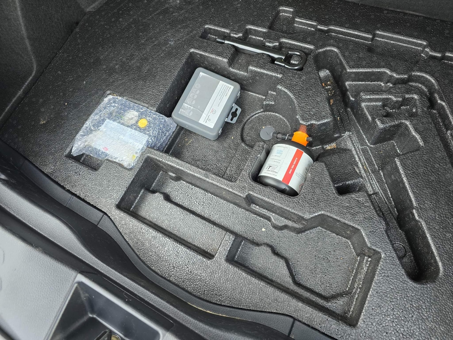 Vehicle 80