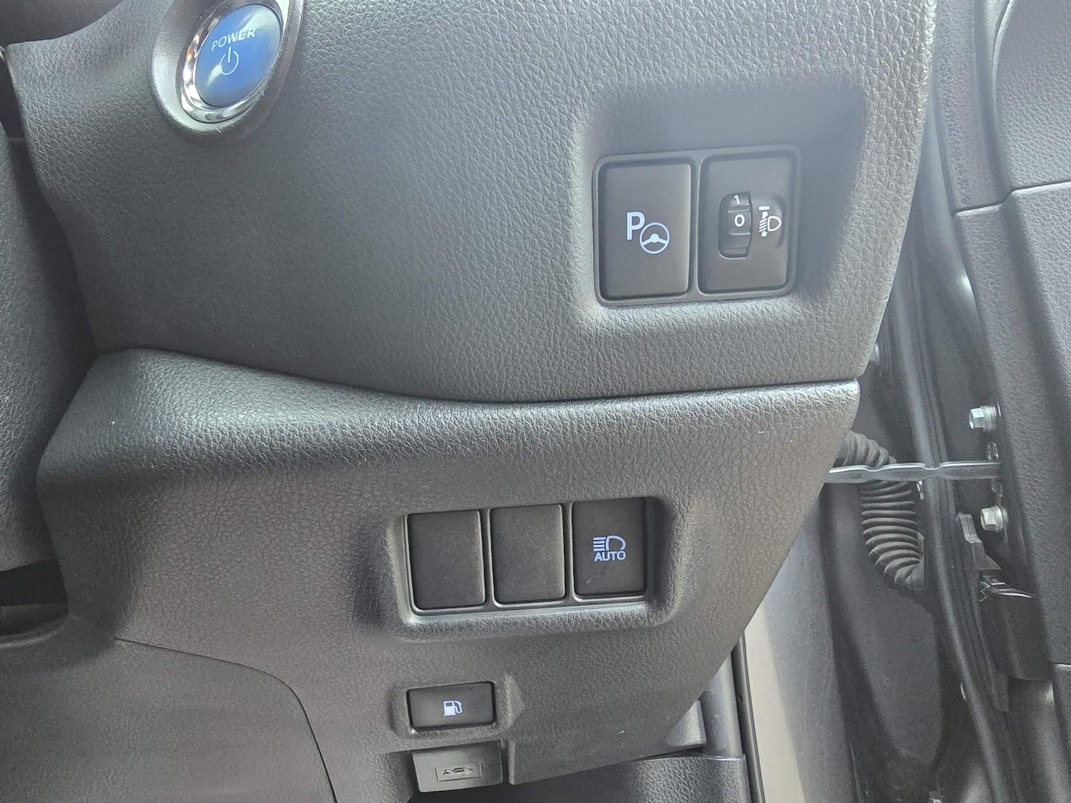Vehicle 98