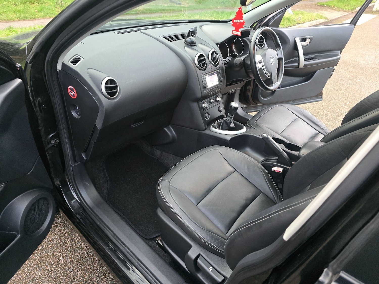 Vehicle 88