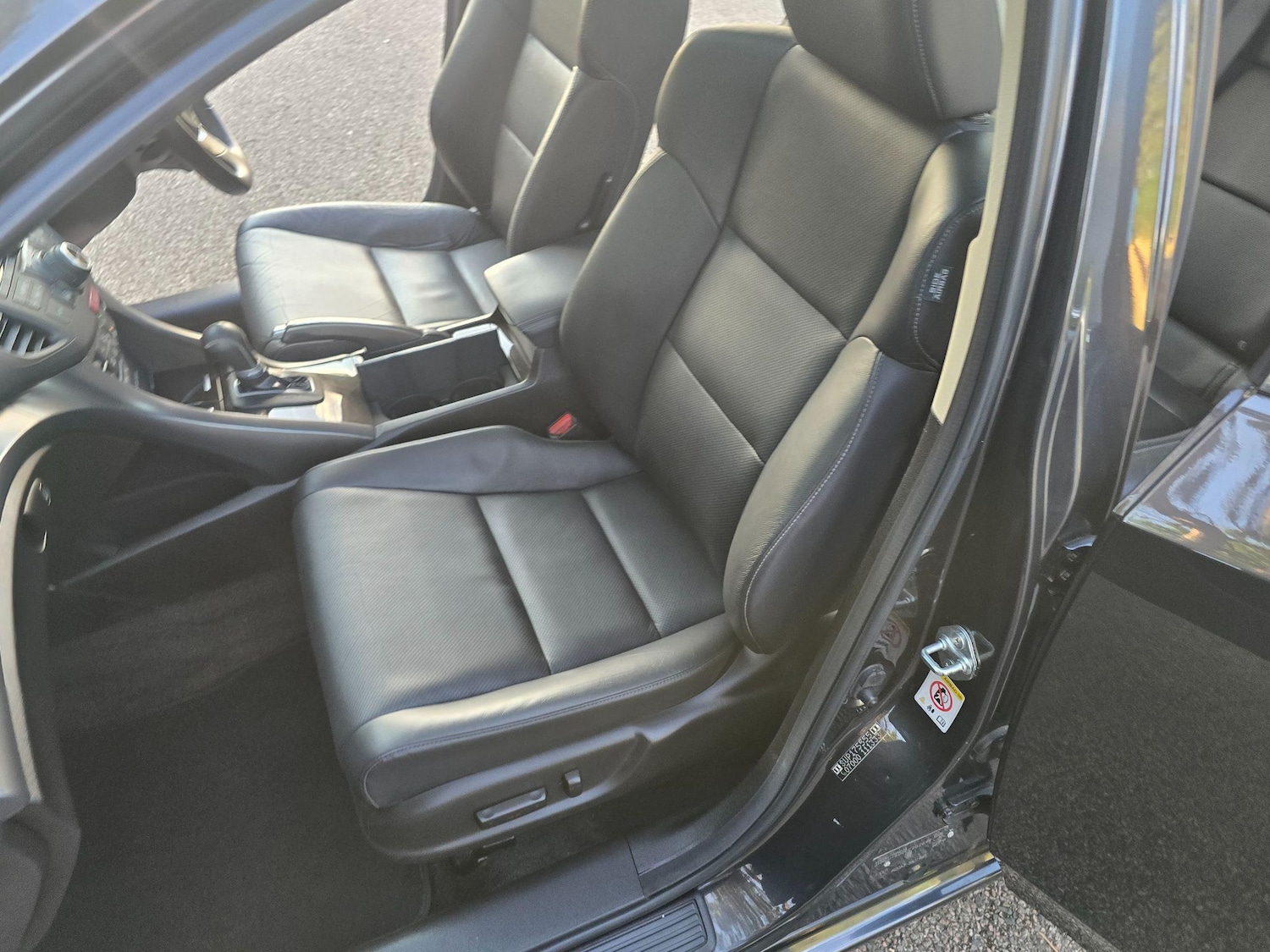 Vehicle 66