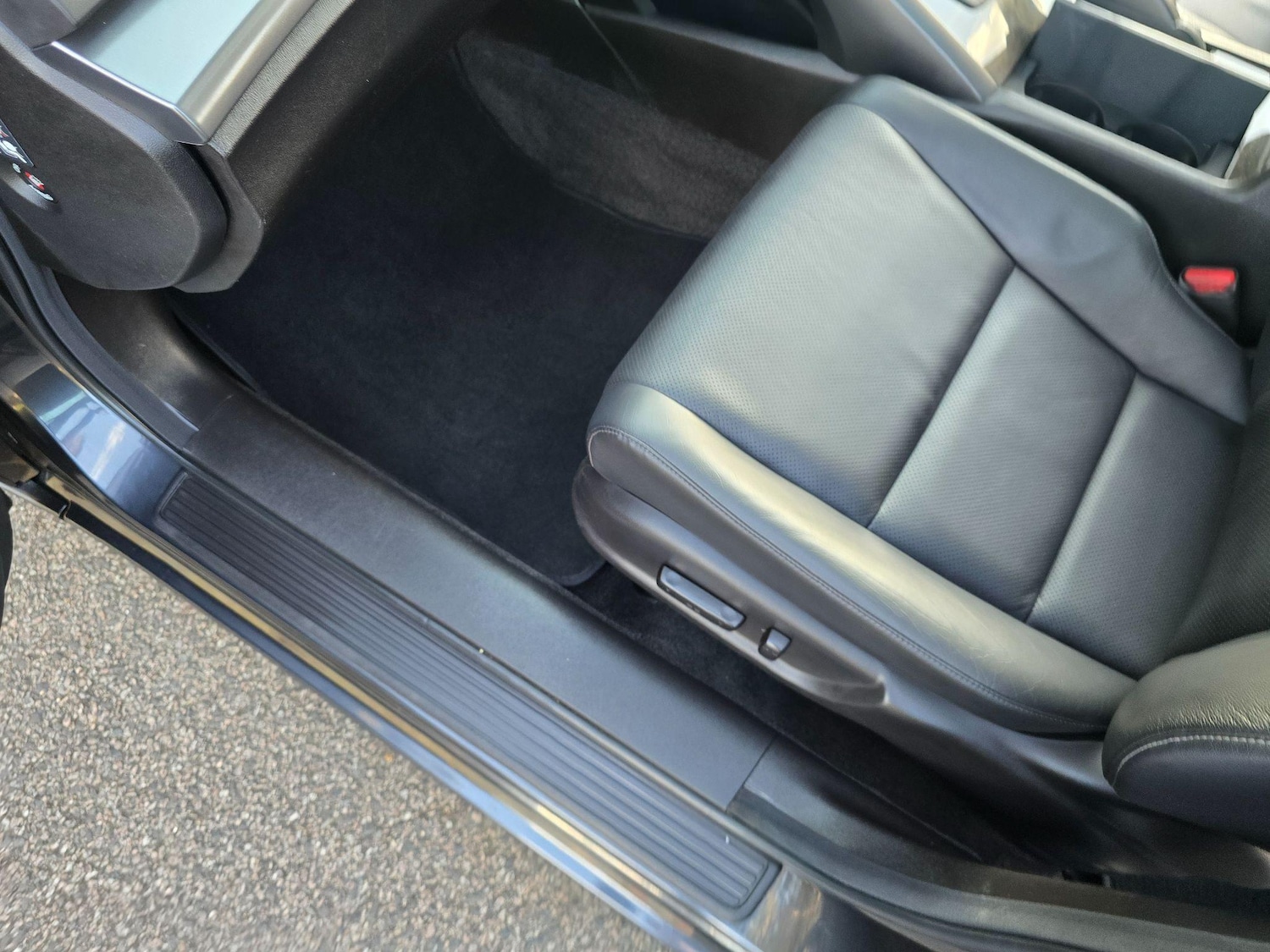Vehicle 69