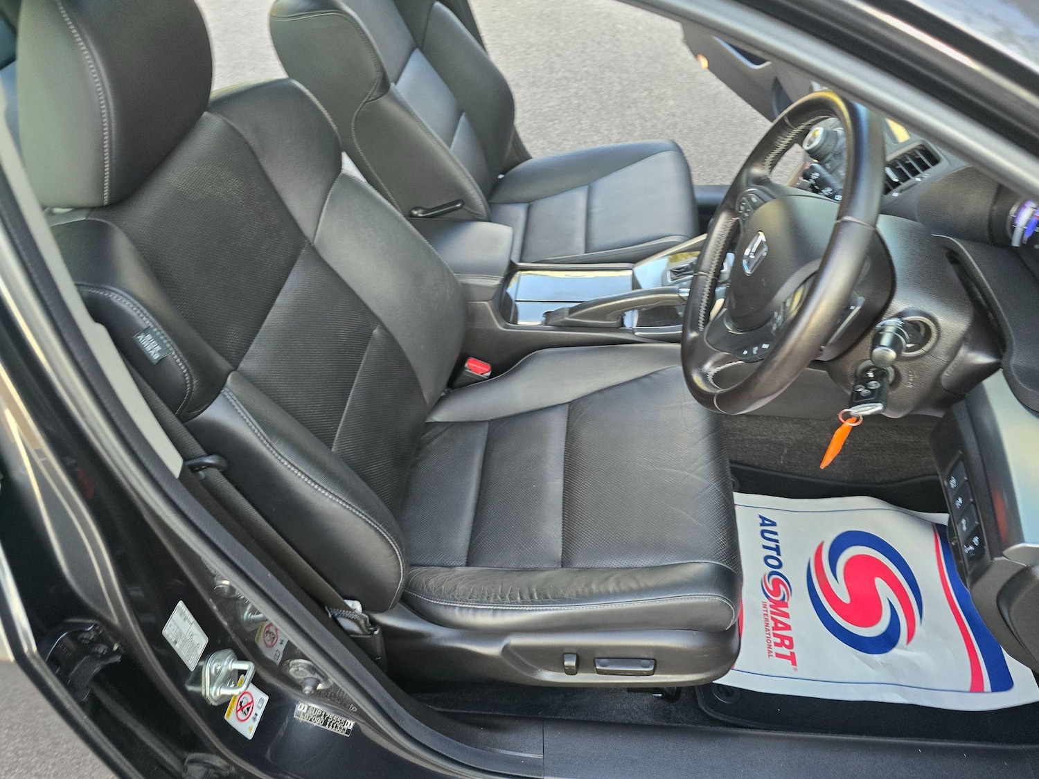 Vehicle 86