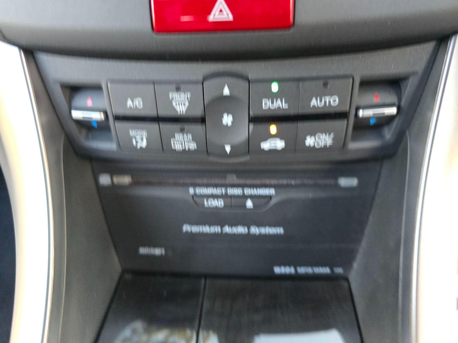Vehicle 88