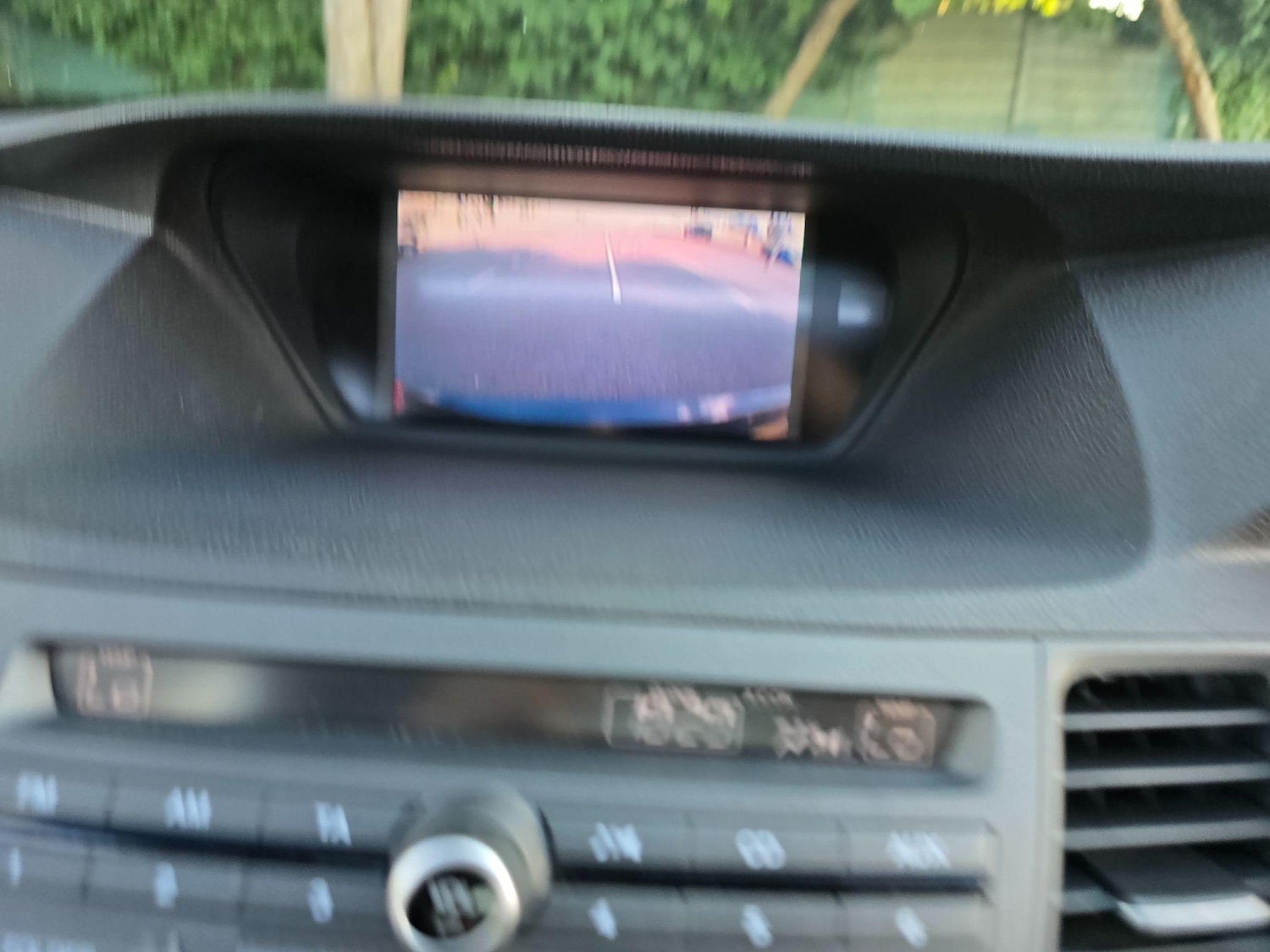 Vehicle 93