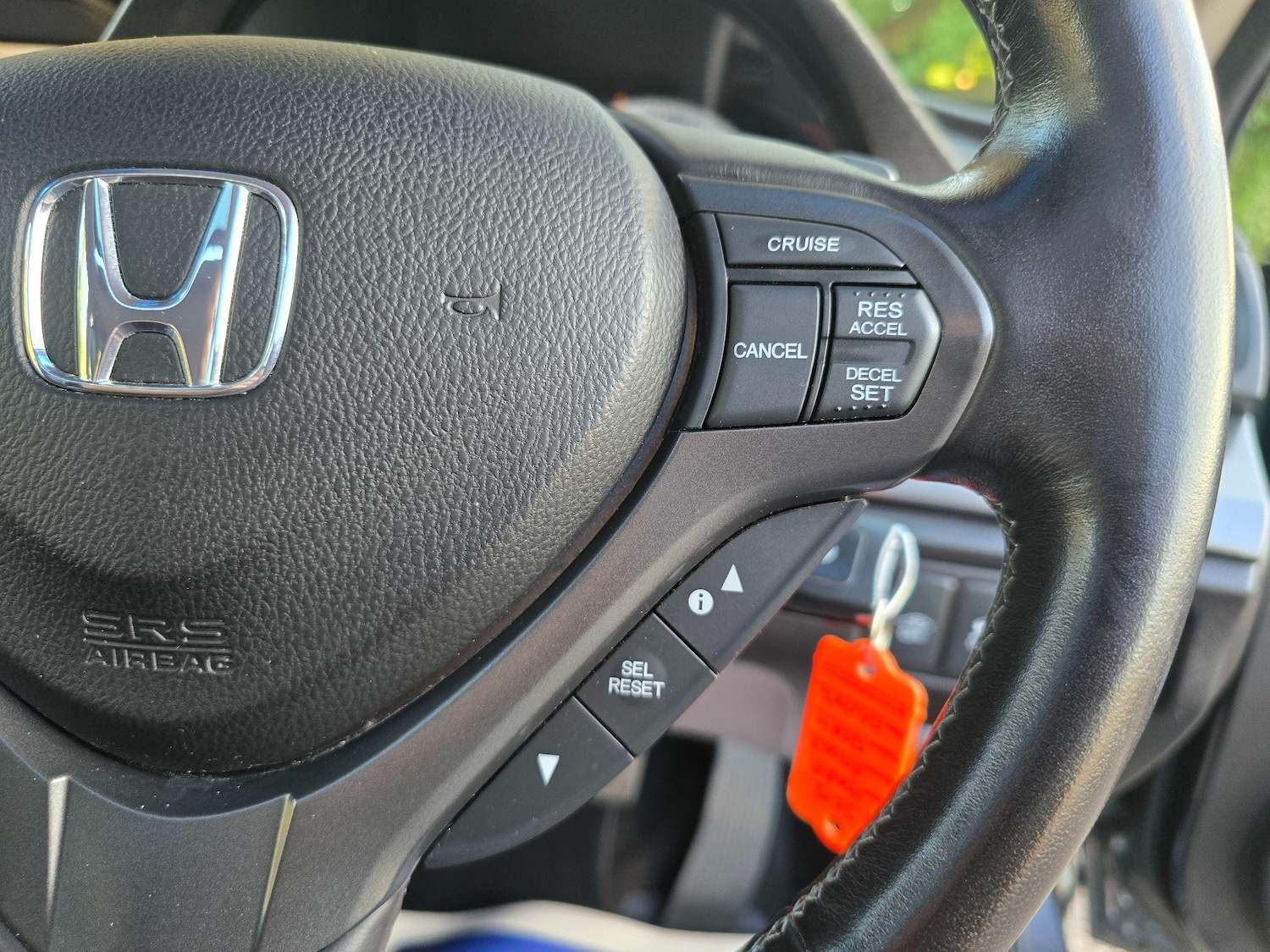 Vehicle 94
