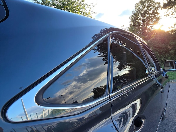 Used Lexus RX 2009 for sale - 76084636: Photo 43