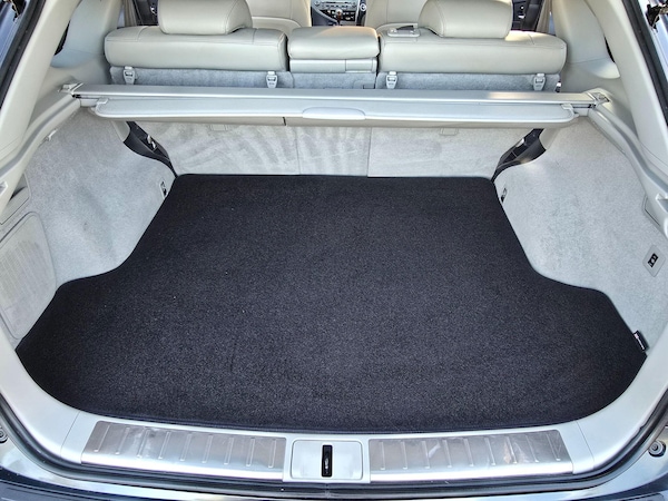 Used Lexus RX 2009 for sale - 76084636: Photo 46