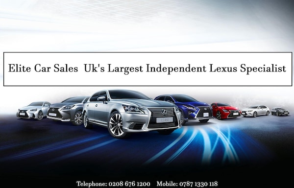 Used Lexus RX 2009 for sale - 76084636: Photo 4
