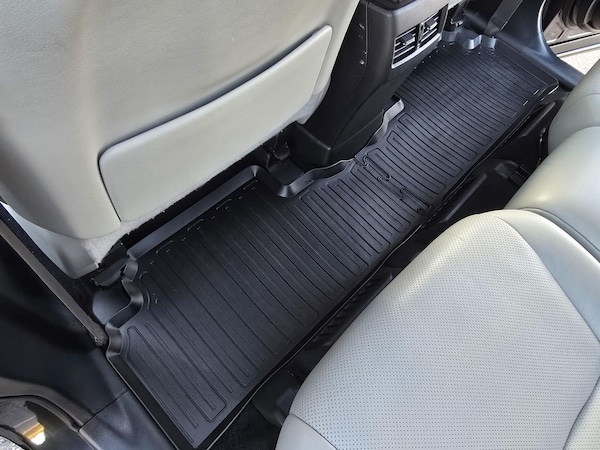 Used Lexus RX 2009 for sale - 76084636: Photo 54