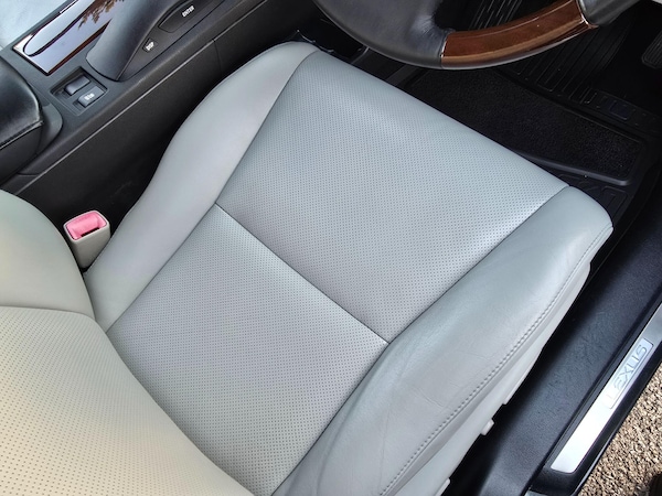 Used Lexus RX 2009 for sale - 76084636: Photo 67