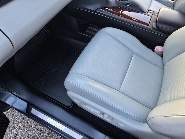 Used Lexus RX 2009 for sale - 76084636: Photo 76