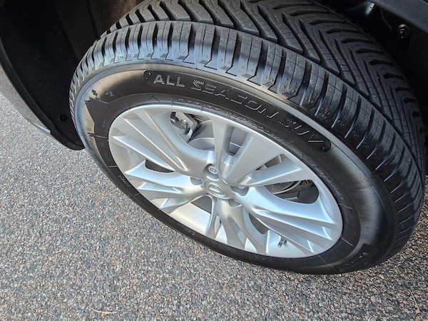 Used Lexus RX 2009 for sale - 76084636: Photo 99