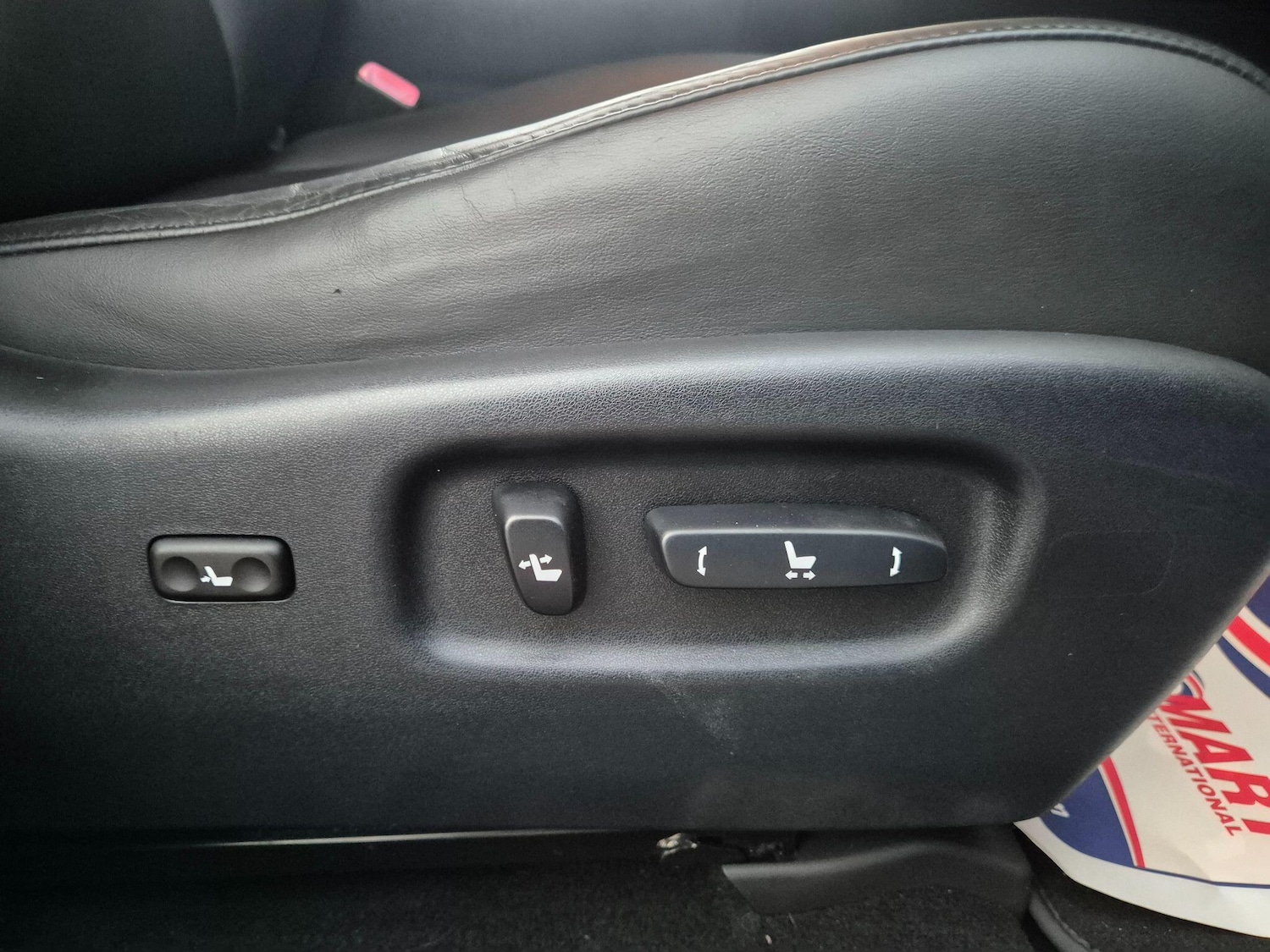 Vehicle 43