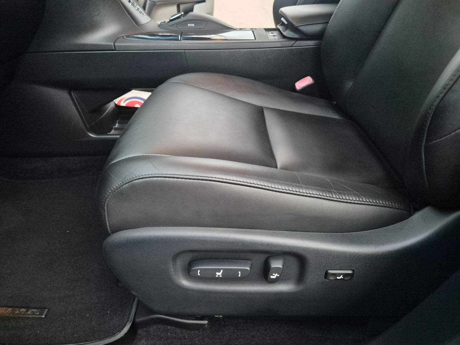 Vehicle 48