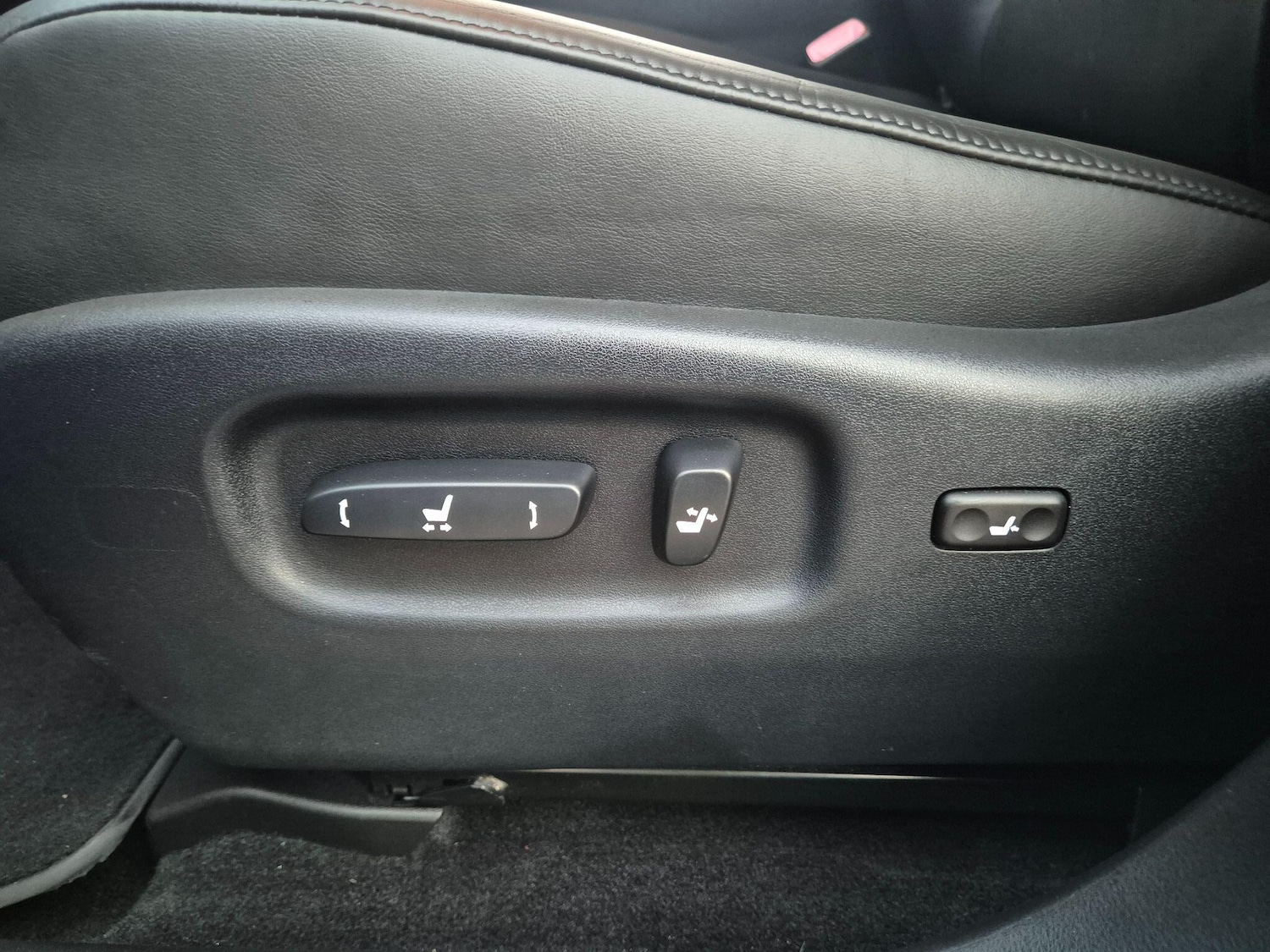 Vehicle 49