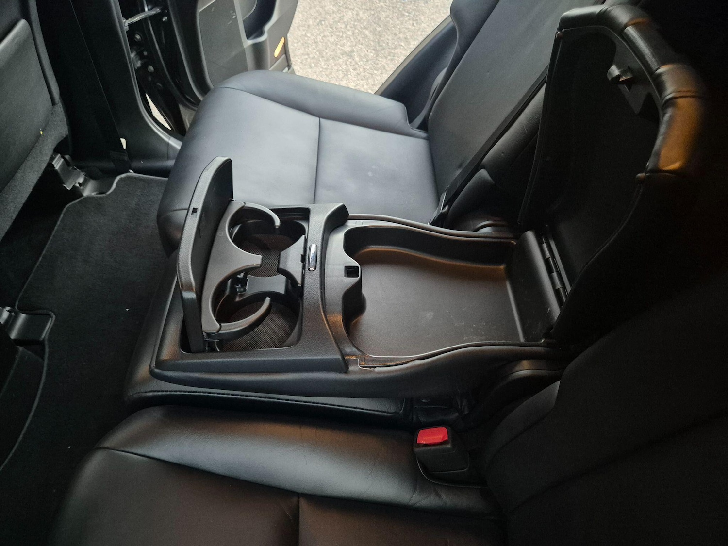 Vehicle 65