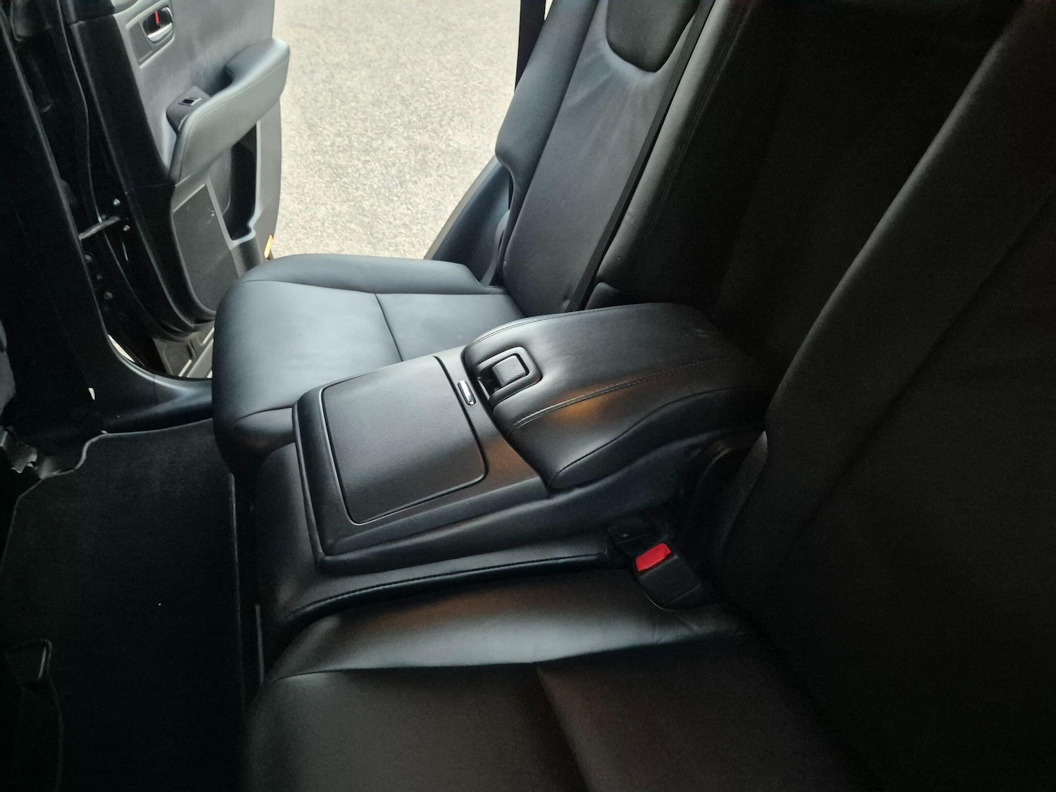 Vehicle 66
