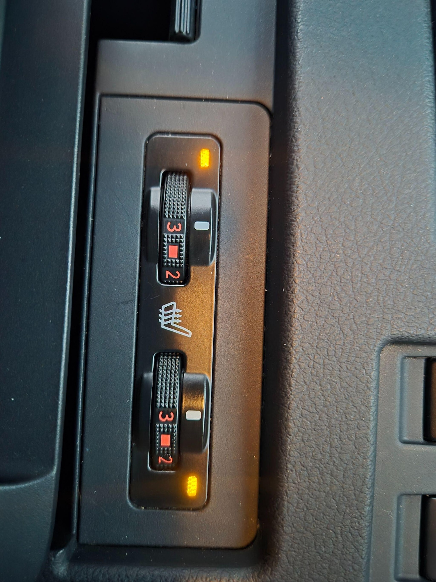 Vehicle 71