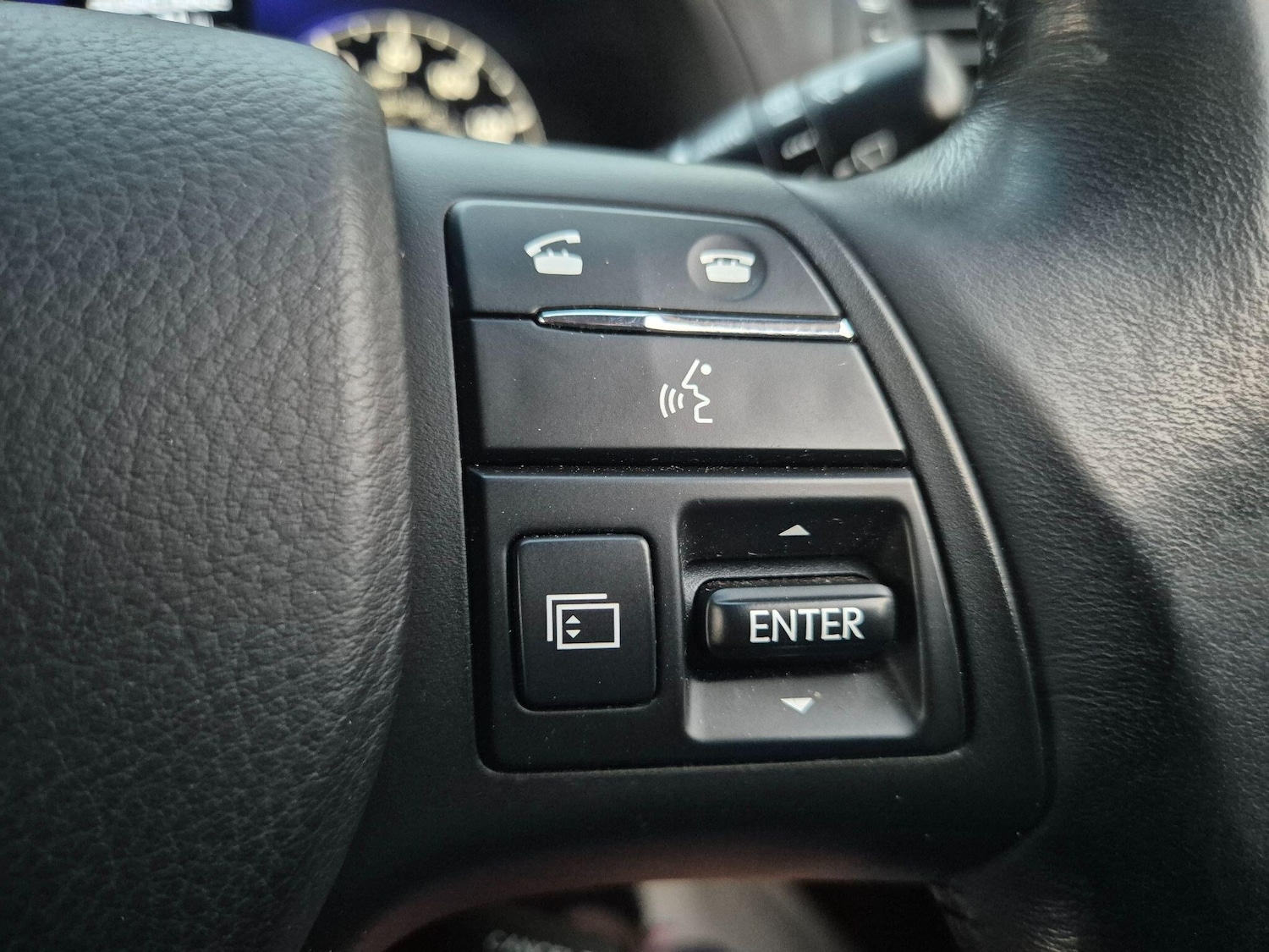 Vehicle 79