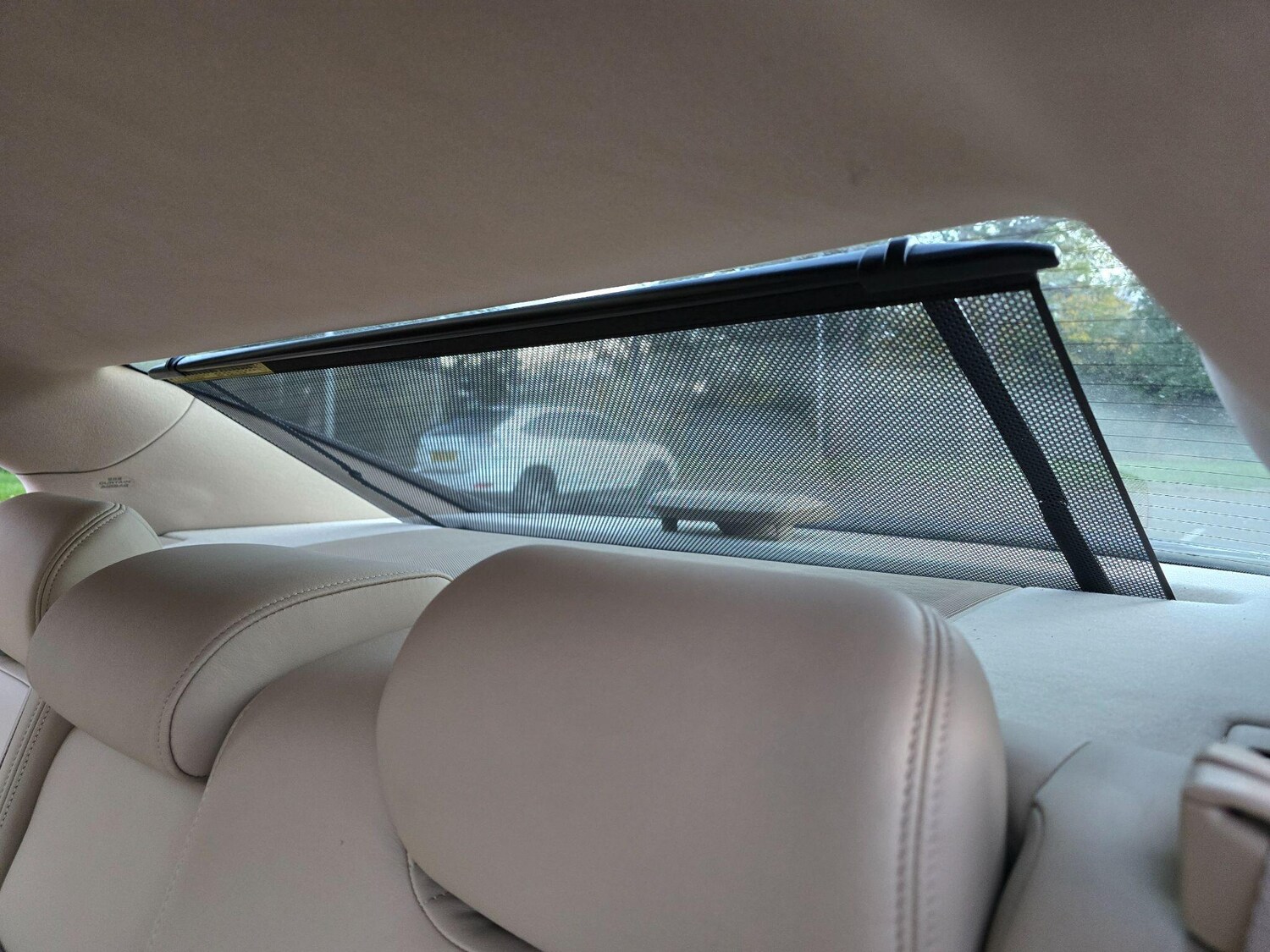 Used Lexus GS 2007 for sale - 76380869: Photo 66