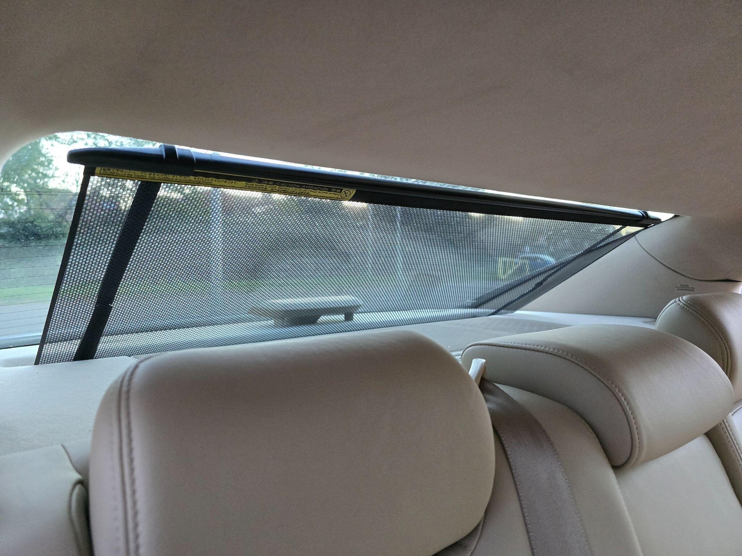 Used Lexus GS 2007 for sale - 76380869: Photo 69