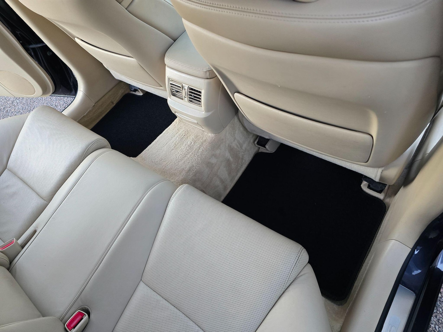 Used Lexus GS 2007 for sale - 76380869: Photo 70