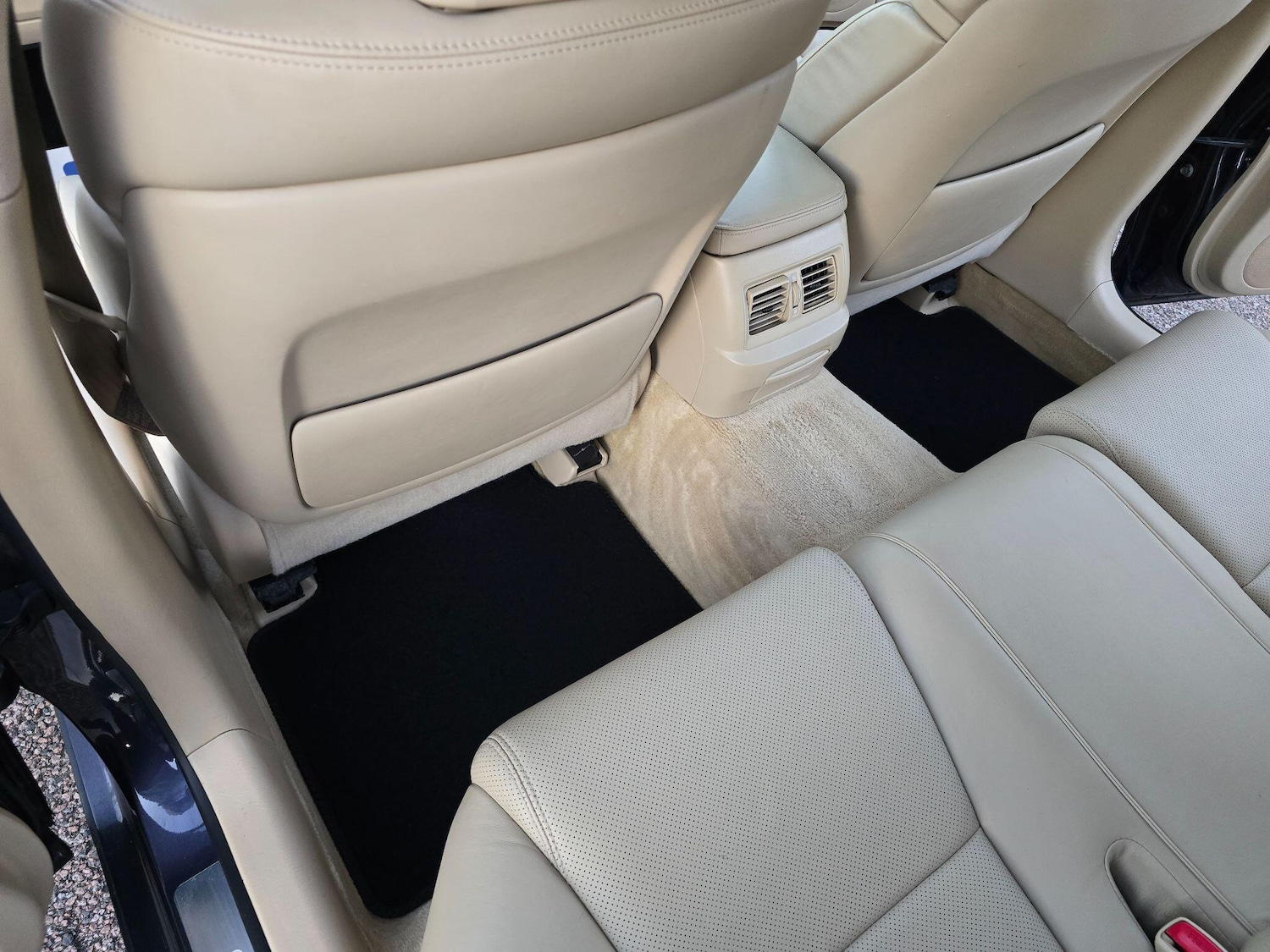 Used Lexus GS 2007 for sale - 76380869: Photo 71