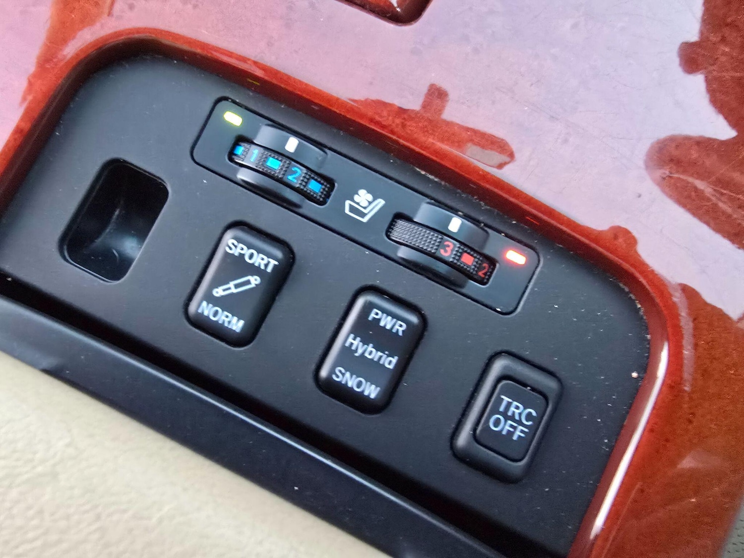 Used Lexus GS 2007 for sale - 76380869: Photo 98