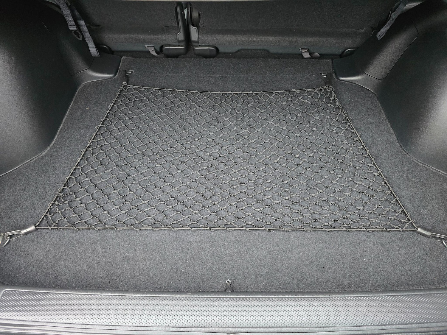 Used Honda CR-V 2006 for sale - 76083637: Photo 57