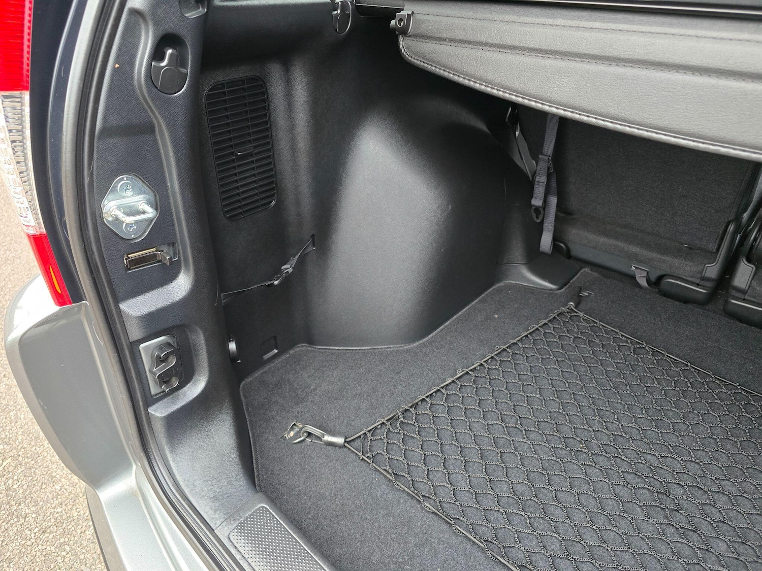 Used Honda CR-V 2006 for sale - 76083637: Photo 58