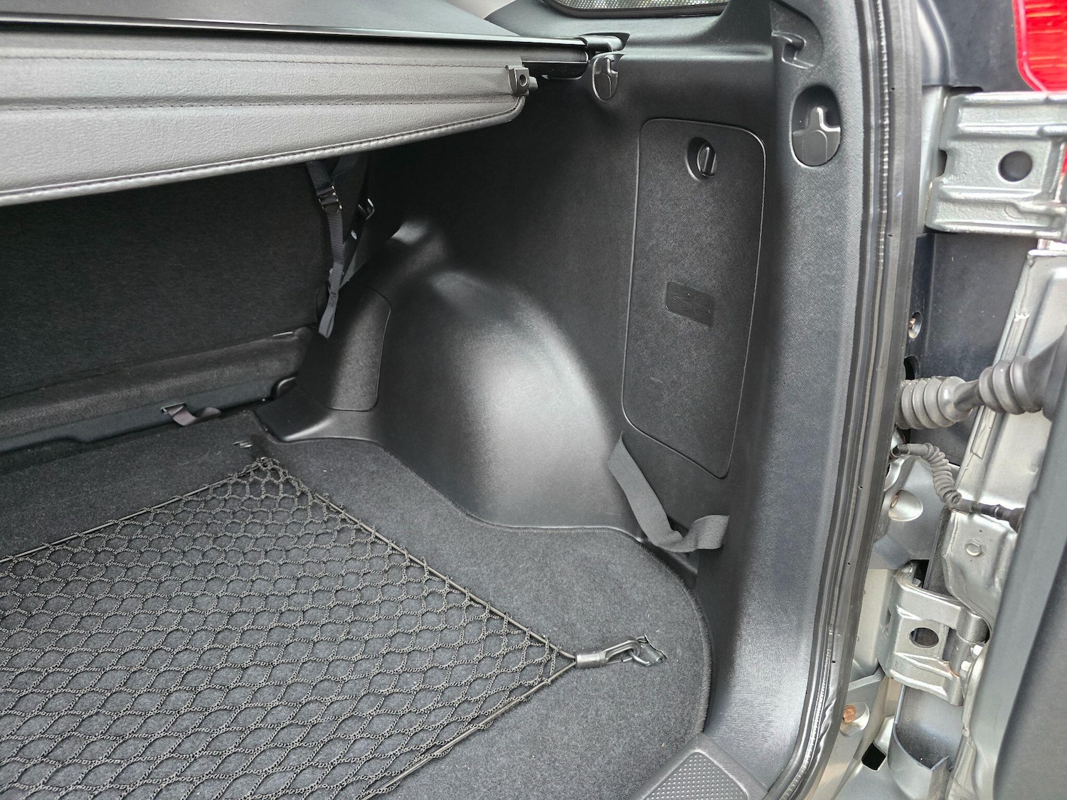 Used Honda CR-V 2006 for sale - 76083637: Photo 60