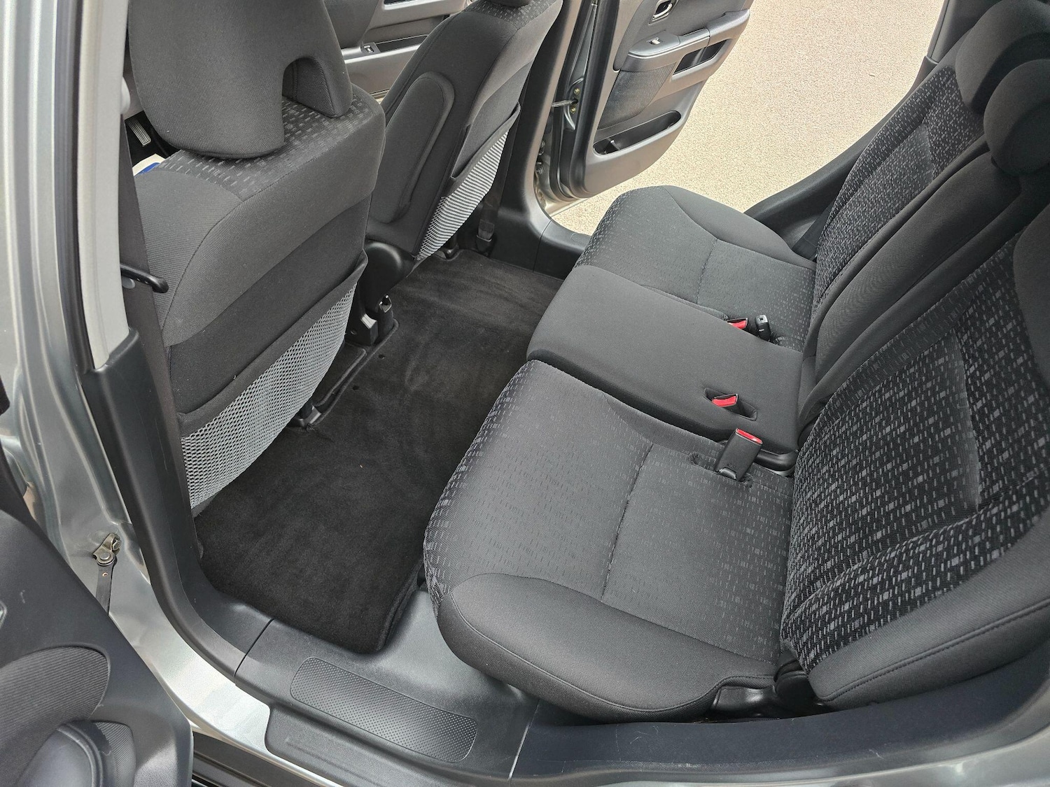 Used Honda CR-V 2006 for sale - 76083637: Photo 67