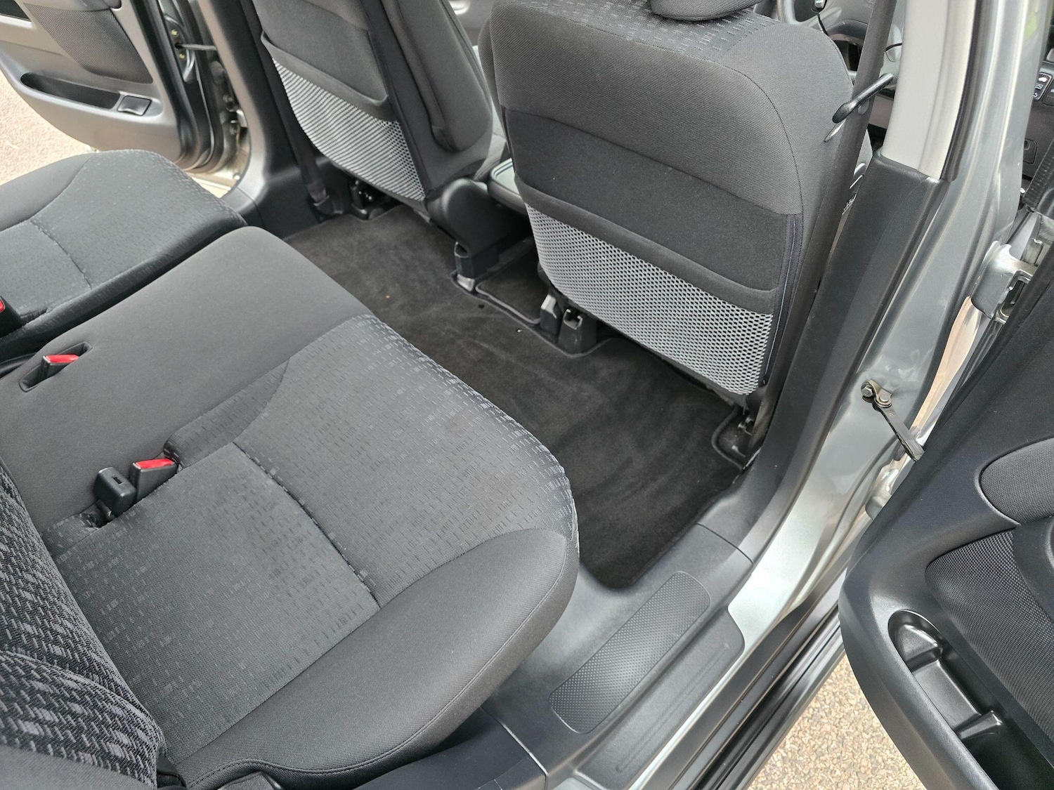 Used Honda CR-V 2006 for sale - 76083637: Photo 72