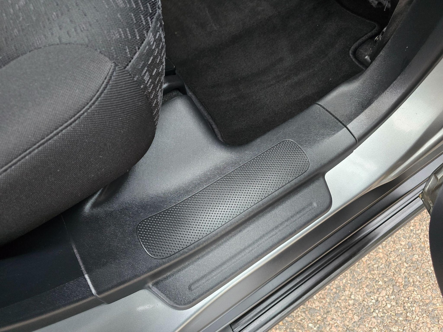 Used Honda CR-V 2006 for sale - 76083637: Photo 75