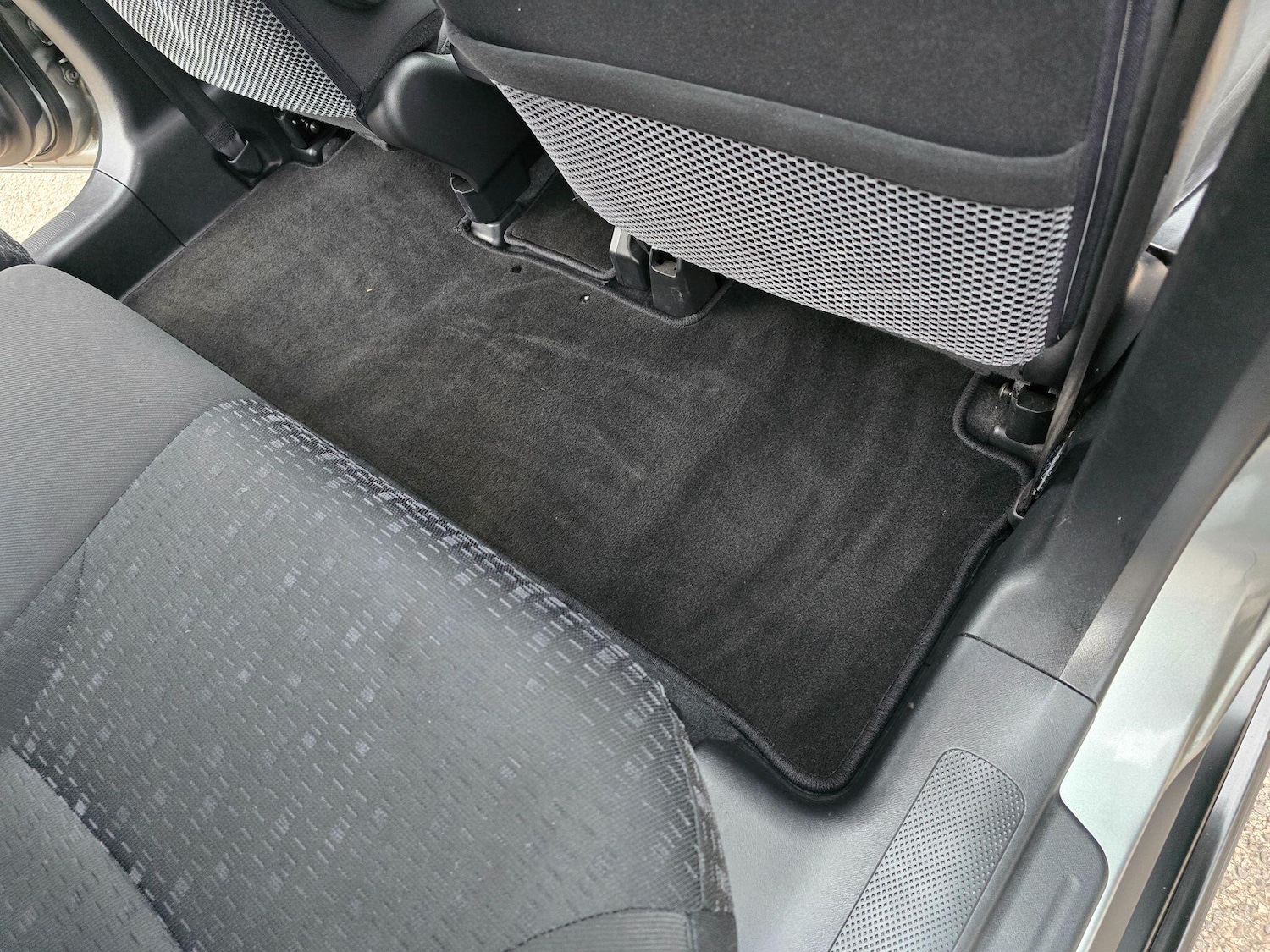Used Honda CR-V 2006 for sale - 76083637: Photo 76