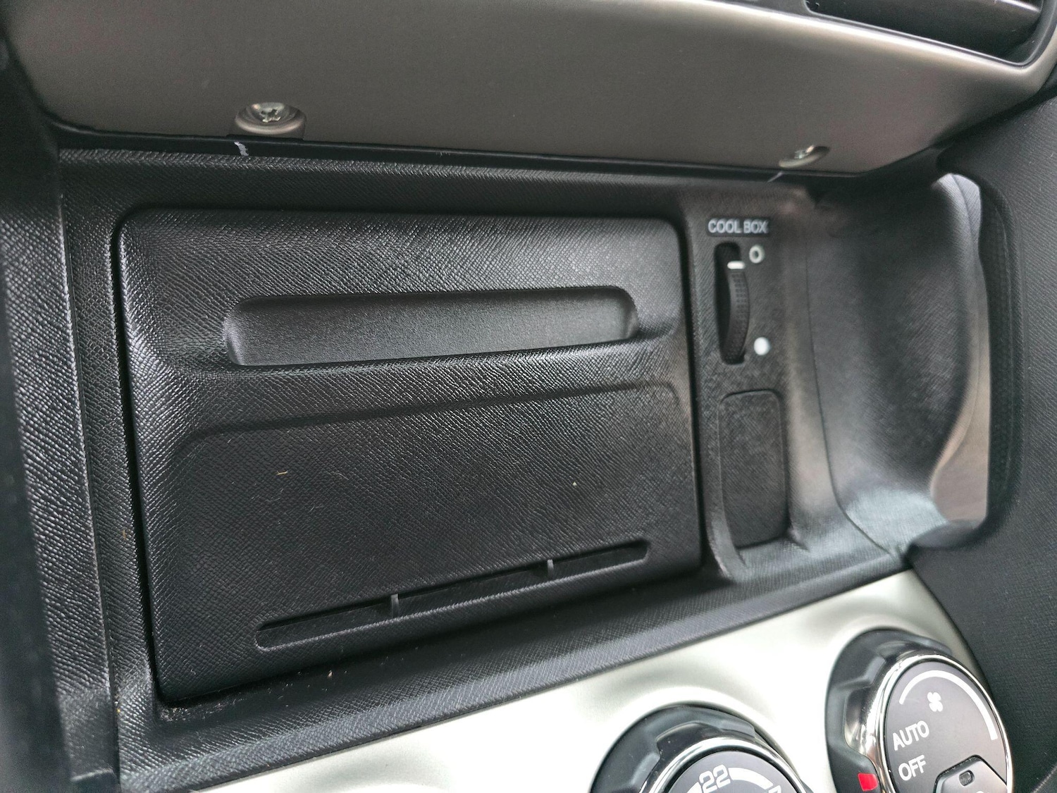 Used Honda CR-V 2006 for sale - 76083637: Photo 98
