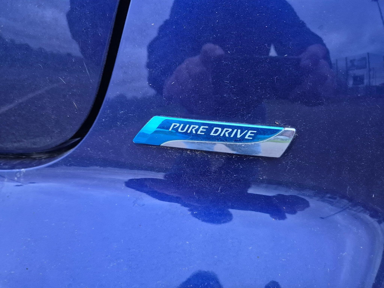 Used Nissan Juke 2016 for sale - 76632734: Photo 32