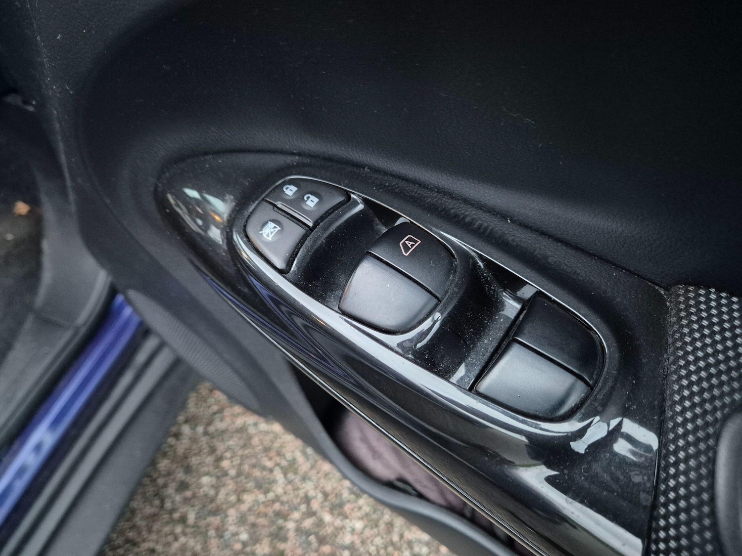 Used Nissan Juke 2016 for sale - 76632734: Photo 42