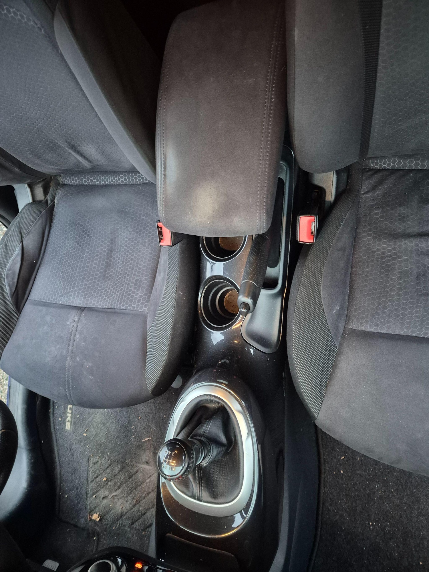 Used Nissan Juke 2016 for sale - 76632734: Photo 49