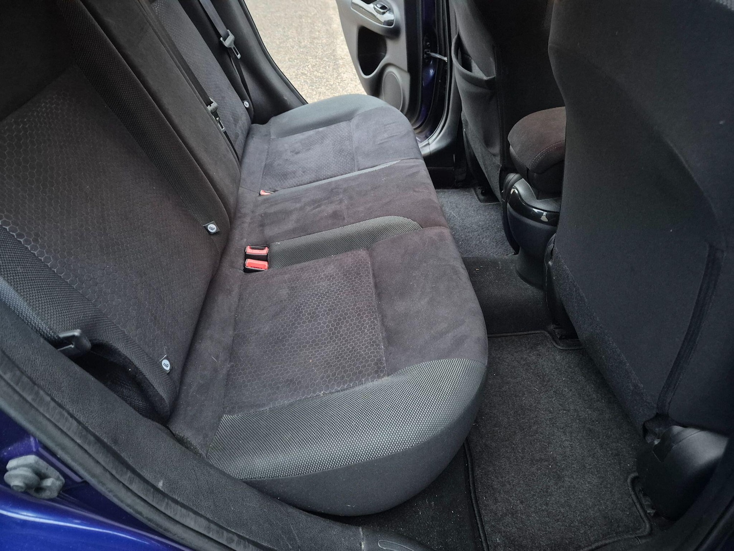 Used Nissan Juke 2016 for sale - 76632734: Photo 52