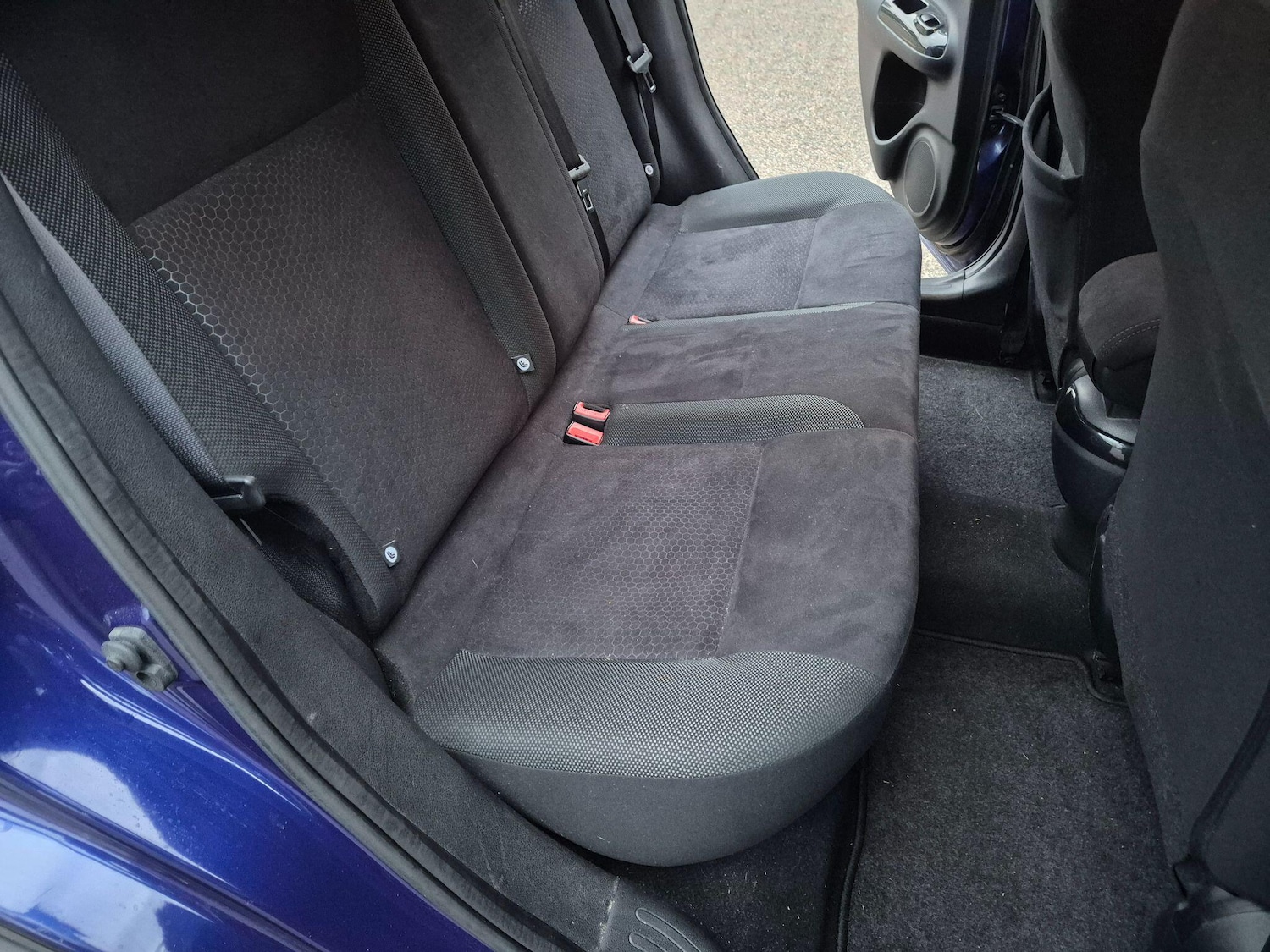 Used Nissan Juke 2016 for sale - 76632734: Photo 54