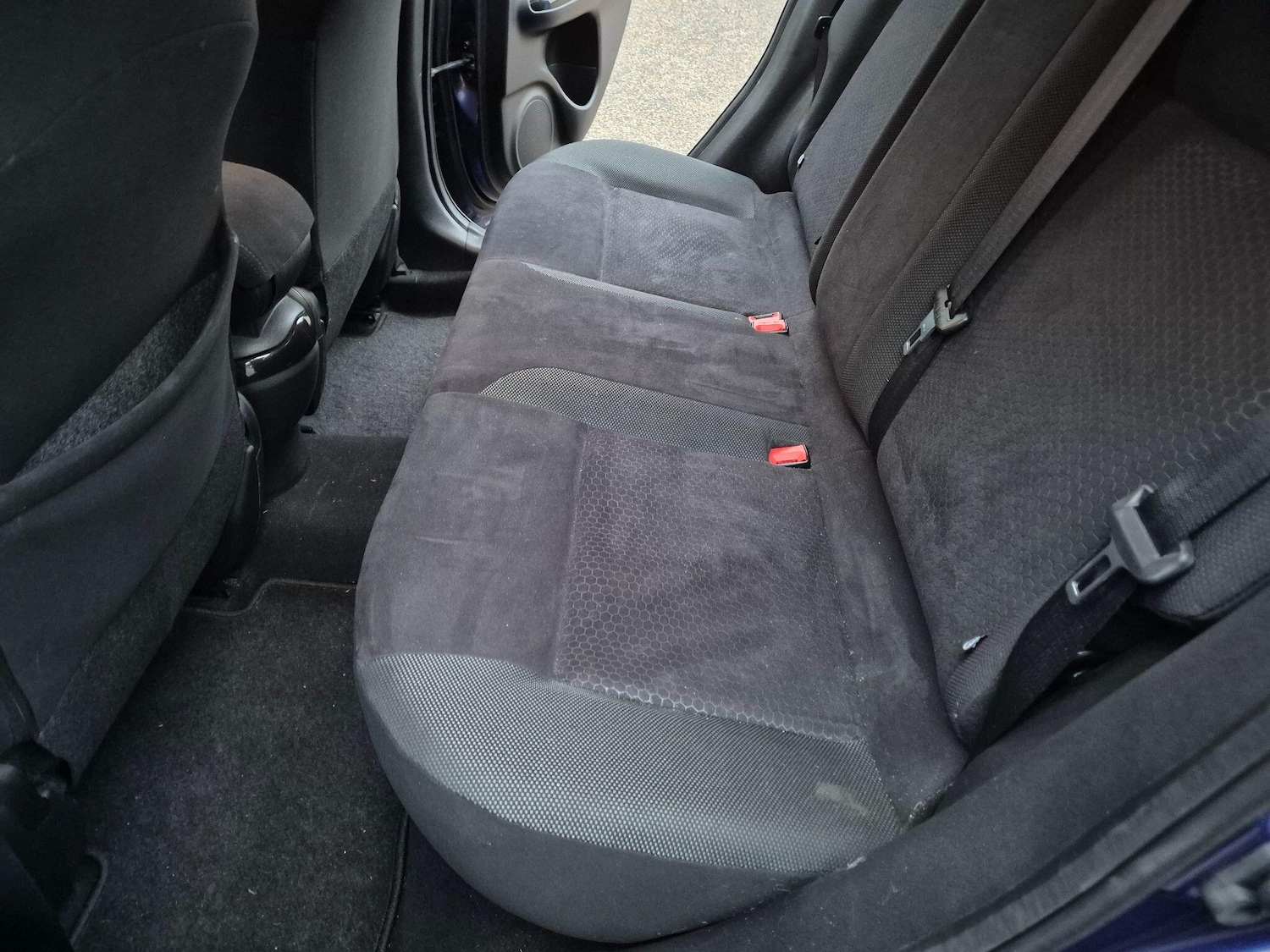 Used Nissan Juke 2016 for sale - 76632734: Photo 57