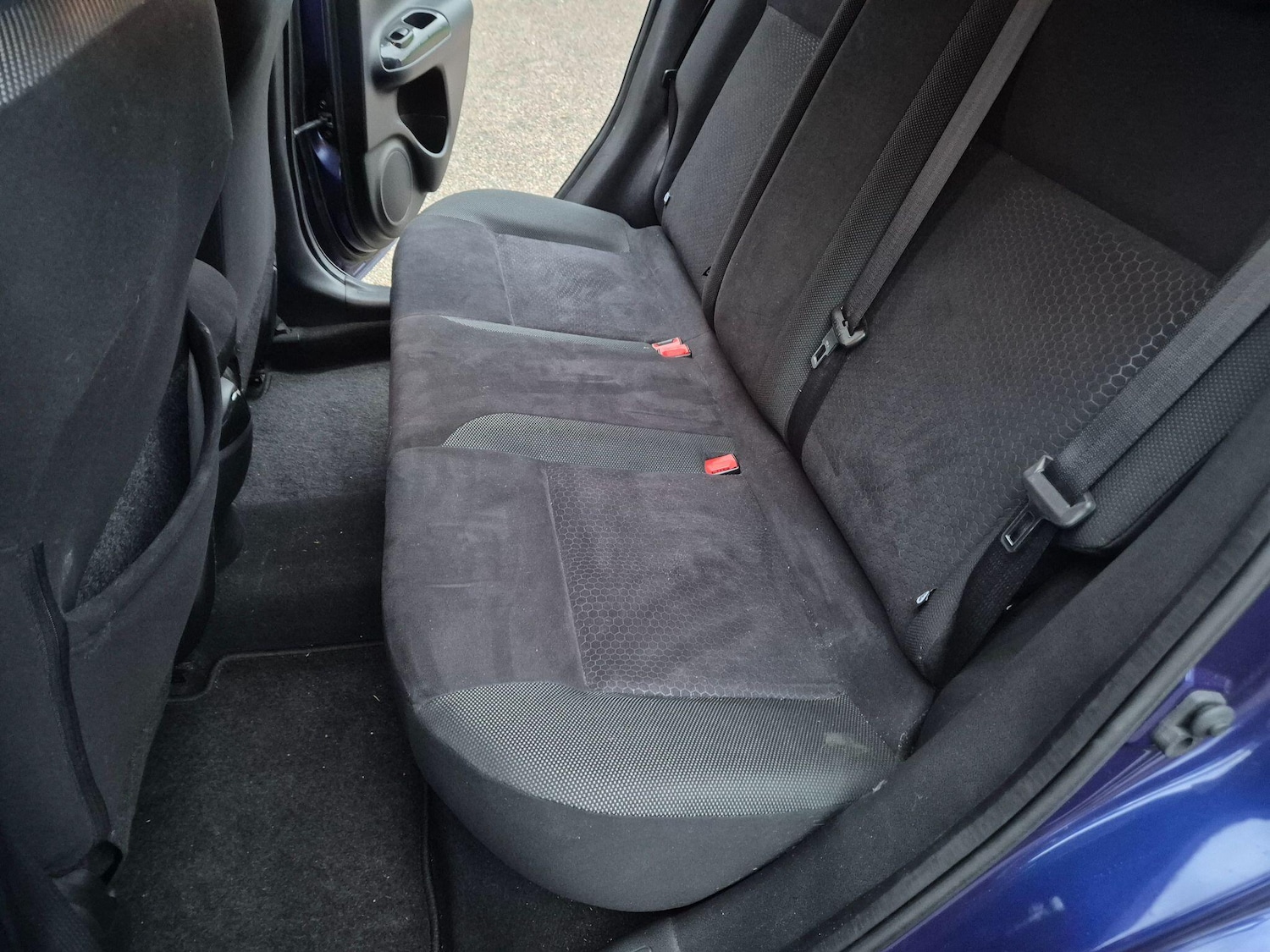 Used Nissan Juke 2016 for sale - 76632734: Photo 59