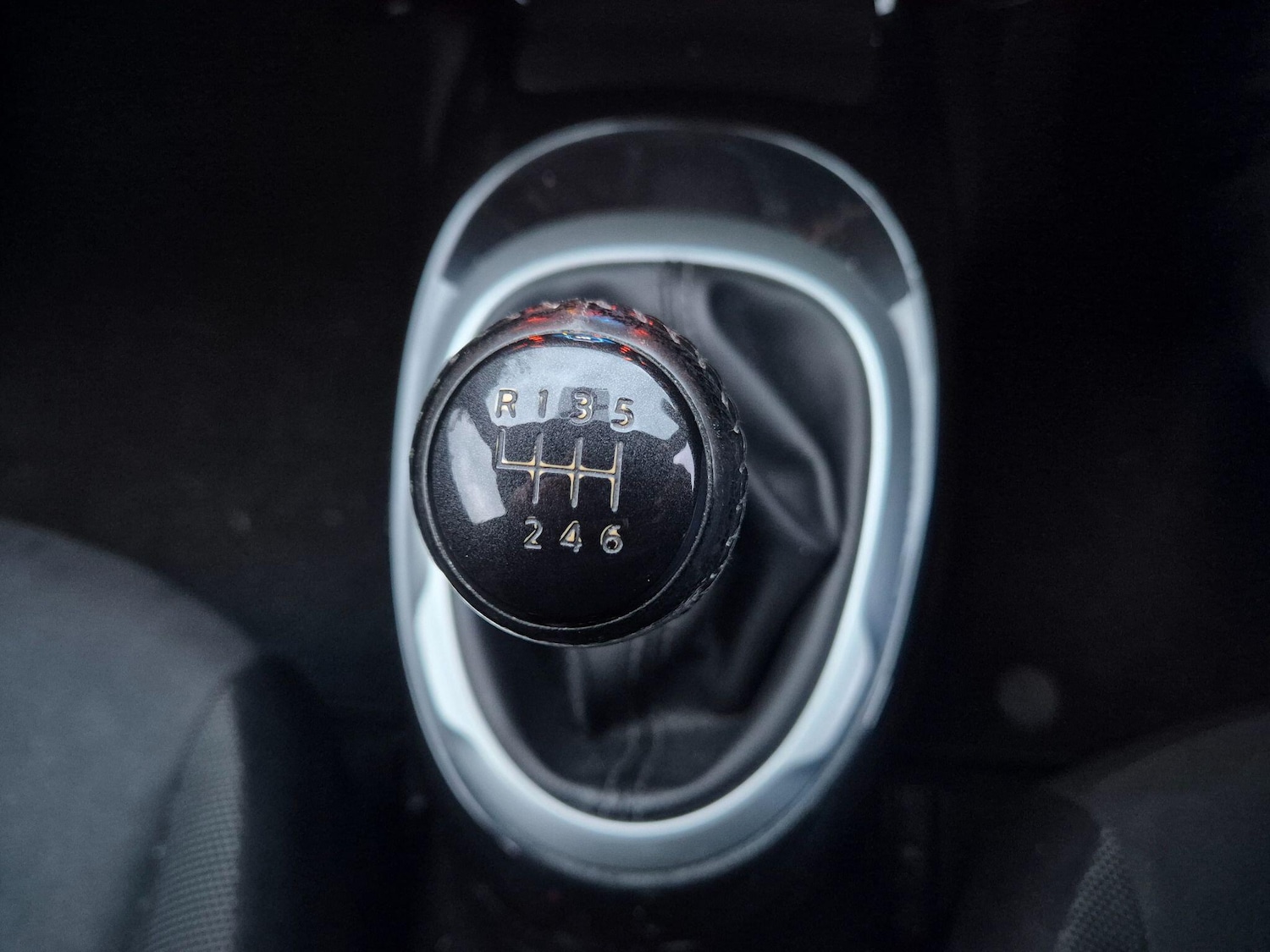 Used Nissan Juke 2016 for sale - 76632734: Photo 64