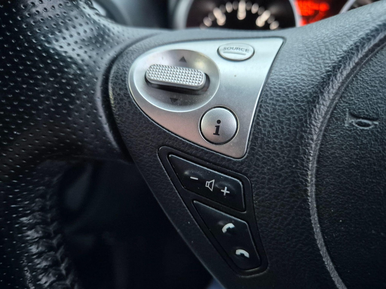 Used Nissan Juke 2016 for sale - 76632734: Photo 65