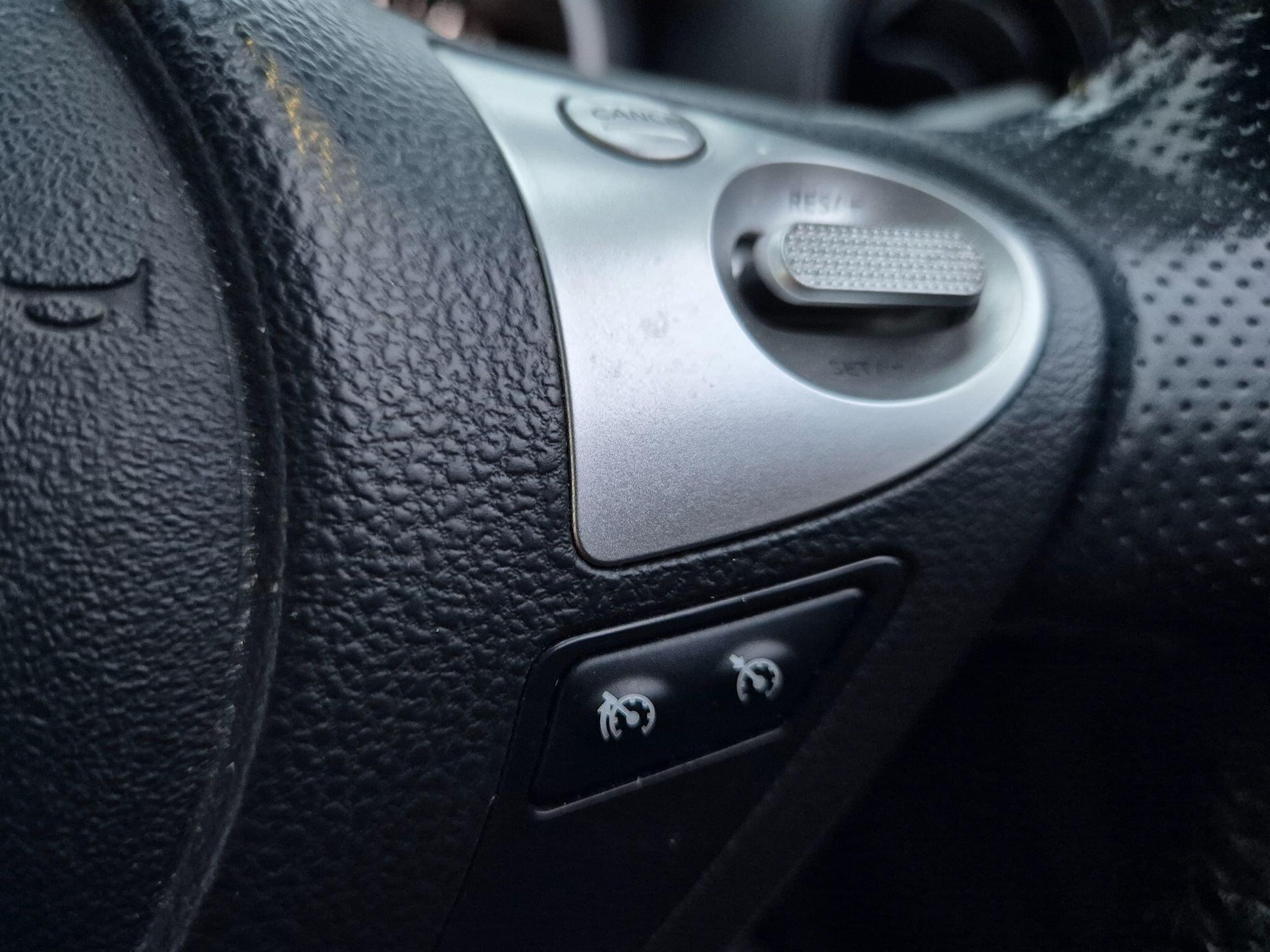 Used Nissan Juke 2016 for sale - 76632734: Photo 66