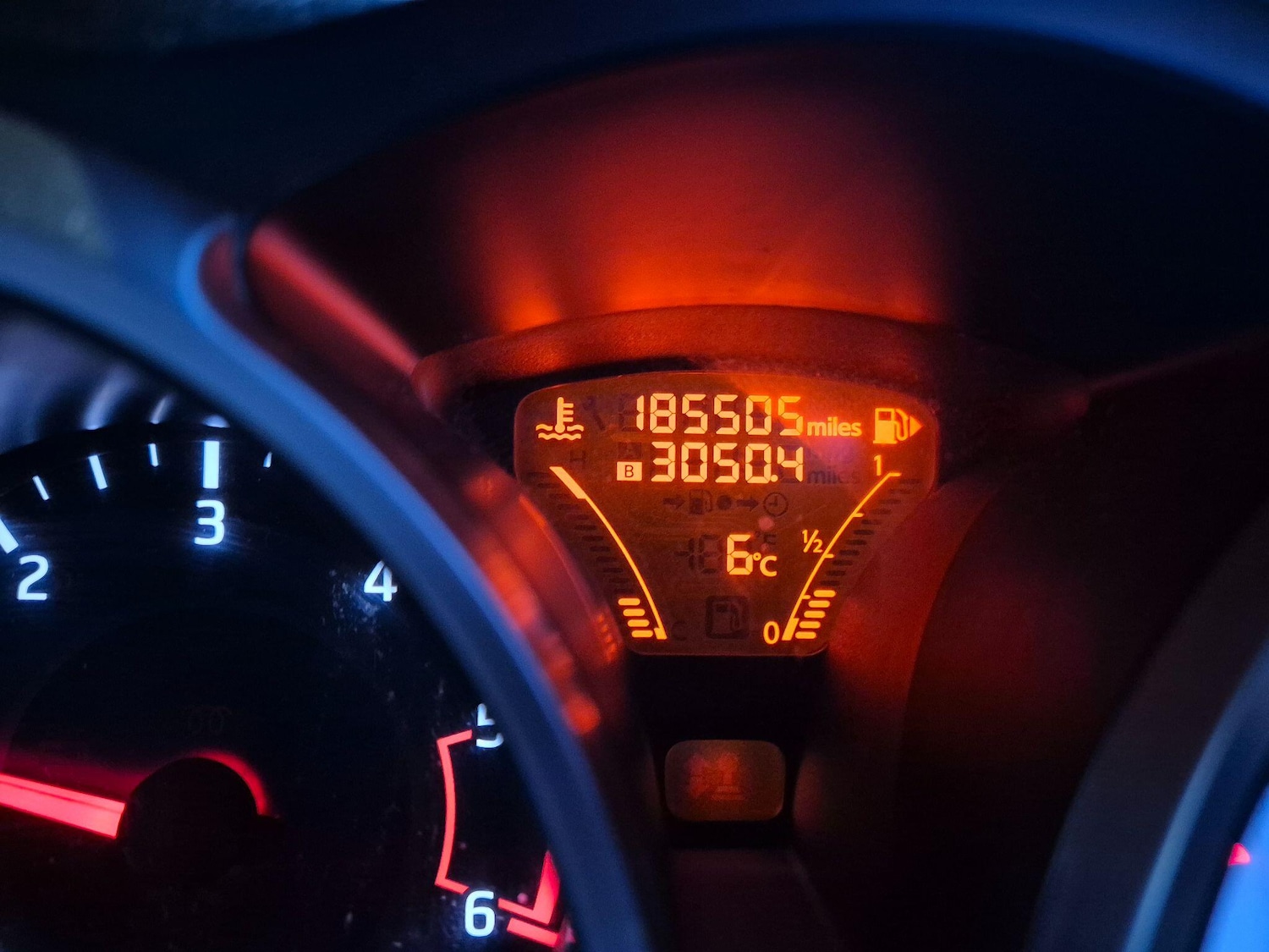 Used Nissan Juke 2016 for sale - 76632734: Photo 68