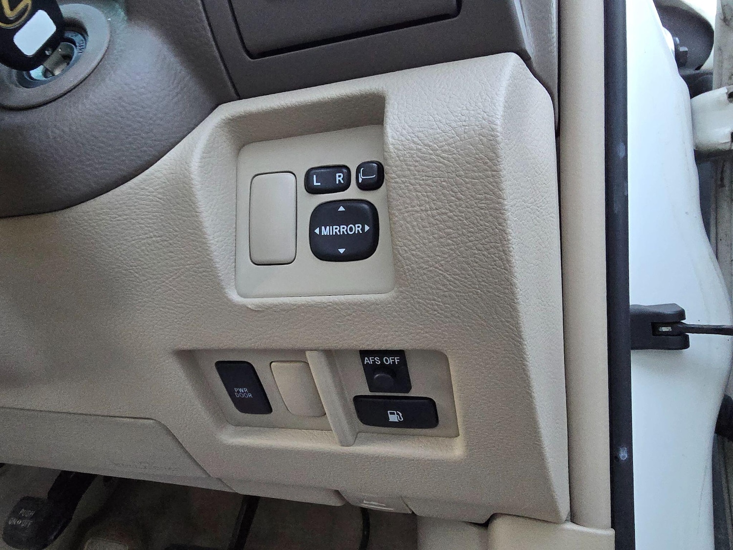 Used Lexus RX 2008 for sale - 76380779: Photo 68