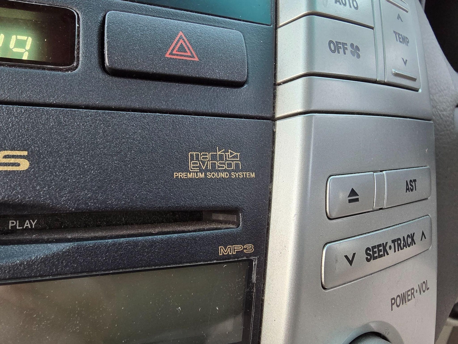 Used Lexus RX 2008 for sale - 76380779: Photo 80