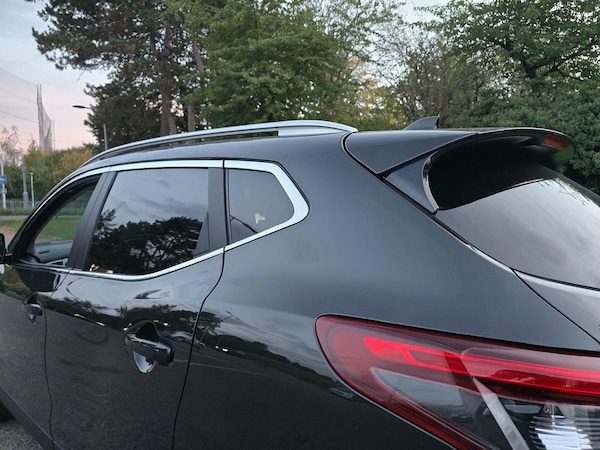 Used Nissan Qashqai 2018 for sale - 76072953: Photo 45